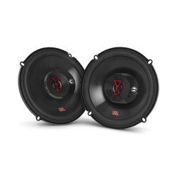 Jbl Stage 3 637F заказ Jbl Stage 3 637F заказ