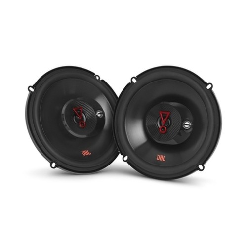 Jbl Stage 3 637F заказ