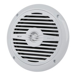 Морская акустика ACV MR652W