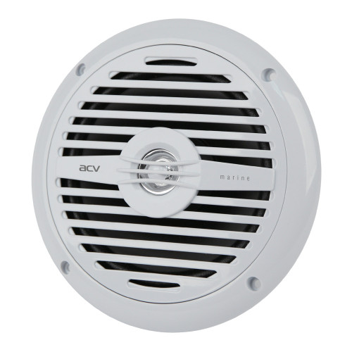 Морская акустика ACV MR652W