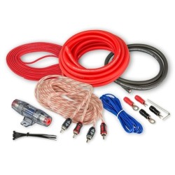 Набор AURA AMP-2204 Набор AURA AMP-2204