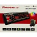 Pioneer DEH-XY1775SBT