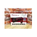 Pioneer DEH-XY2609SBT