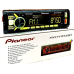Pioneer MVH-Y955BT 12-24V