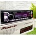 Pioneer MVH-Y955BT 12-24V