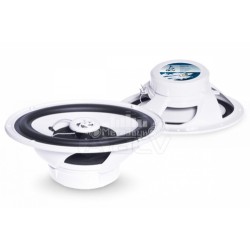 Морская акустика ACV MR692W