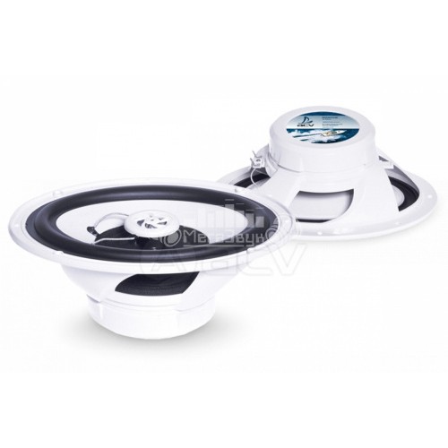 Морская акустика ACV MR692W