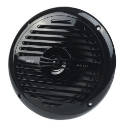 Морская акустика ACV MR652B