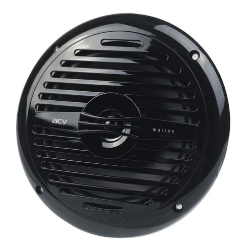 Морская акустика ACV MR652B