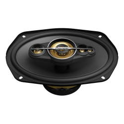 Pioneer TS-A6988S Pioneer TS-A6988S