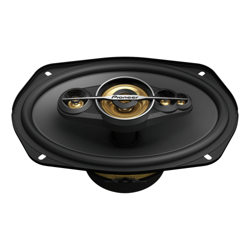 Pioneer TS-A6988S