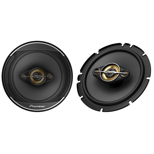 Pioneer TS-A1688S