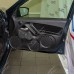 Подиумы LADA GRANTA 16+16+рупор NEW