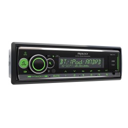 Prology cmd-310 Prology cmd-310