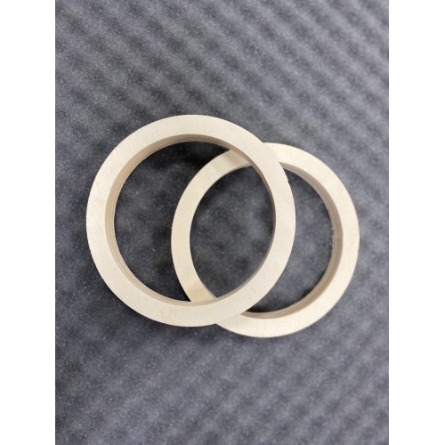 ACV K1318 Проставочные кольца 13см (толщина 18мм)