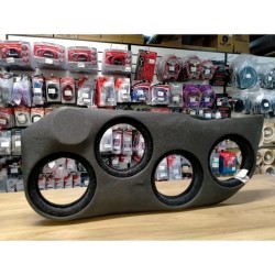 Подиумы Vesta 16+16+Вч