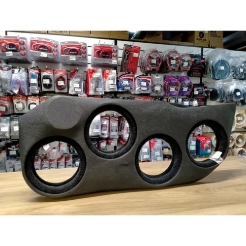 Подиумы Vesta 16+16+Вч