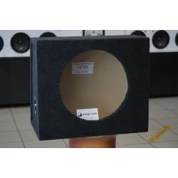 Корпус №07 12