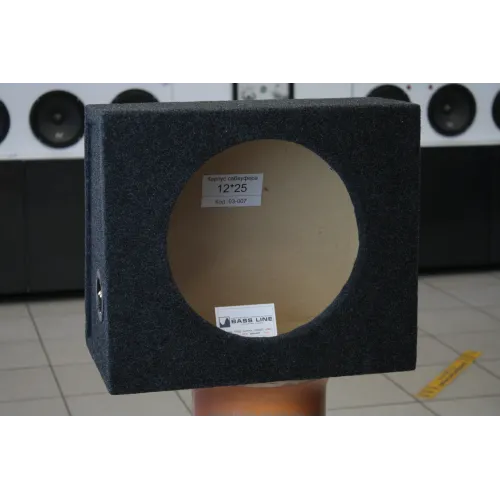 Корпус №07 12