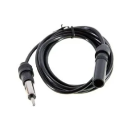 Удлинитель антенный для магнитол 2 метра Gstar GS-AN200