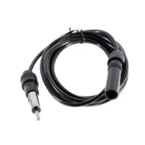 Удлинитель антенный для магнитол 2 метра Gstar GS-AN200