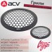 Грили ACV GRP8 20см