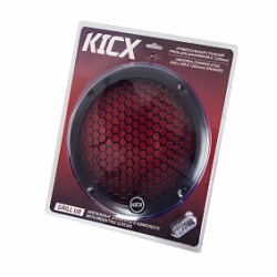 Грили Kicx U8 (200)