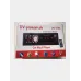 Магнитола 1din DV-1781
