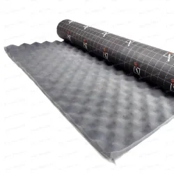 Шумология Ultimo V15