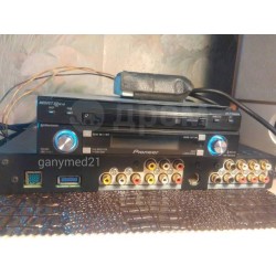 пионер dvd бу пионер dvd бу