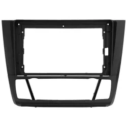 Переходная рамка 9