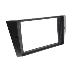 Переходная рамка 9