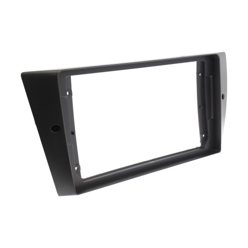 Переходная рамка 9