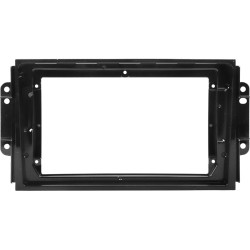 Переходная рамка 9