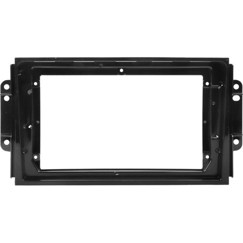 Переходная рамка 9