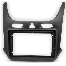 Переходная рамка 9