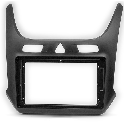 Переходная рамка 9