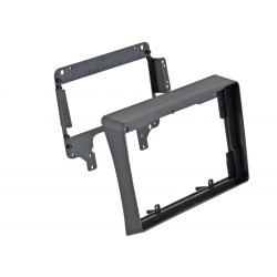 Переходная рамка 9