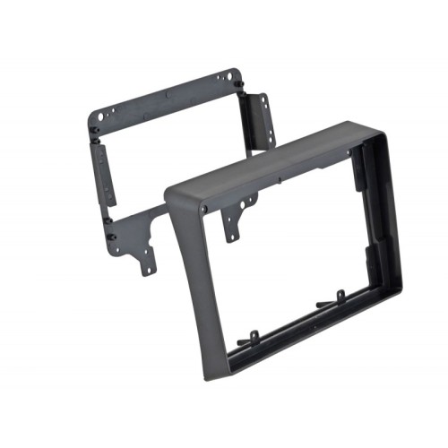 Переходная рамка 9