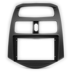 Переходная рамка 9