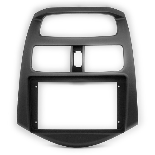 Переходная рамка 9