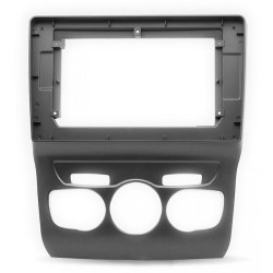 Переходная рамка 9