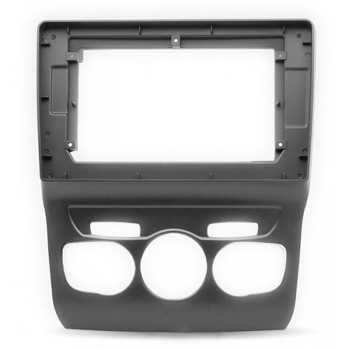 Переходная рамка 9