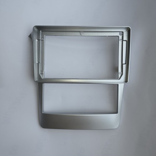 Переходная рамка 9