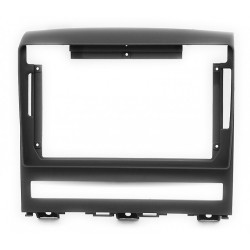 Переходная рамка 9