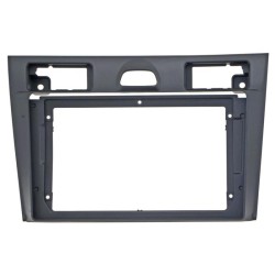 Переходная рамка 9