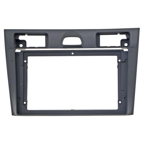 Переходная рамка 9