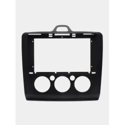 Переходная рамка 9