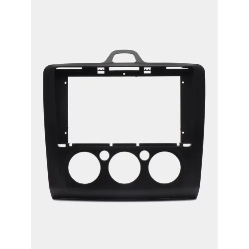 Переходная рамка 9