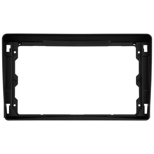 Переходная рамка 9